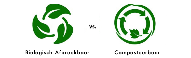 bio-vs-compost