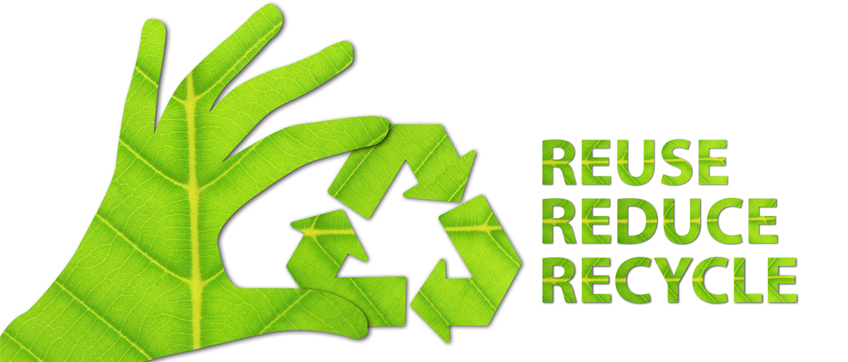 reduce