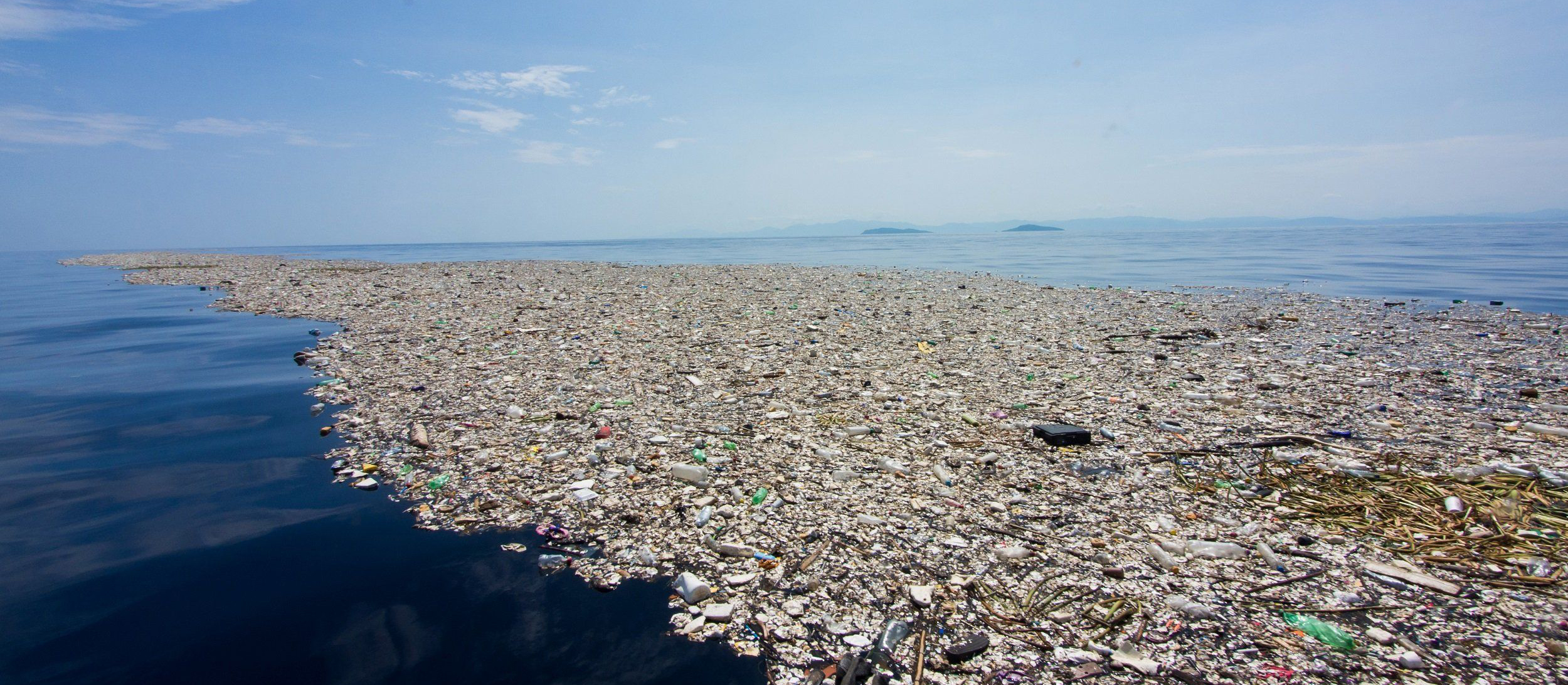 Plastic-soep-1