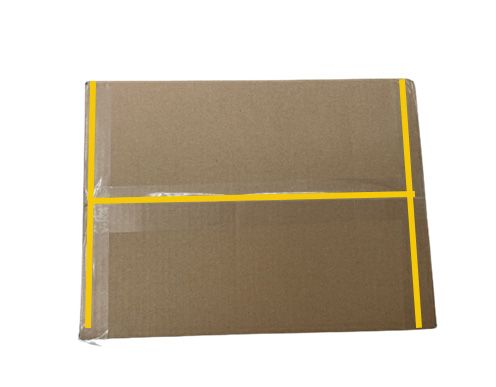 H-methode tape