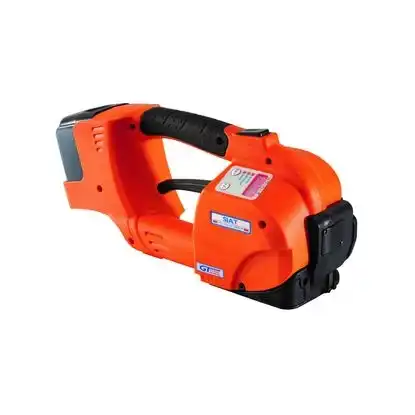 GT-Smart bandspanner