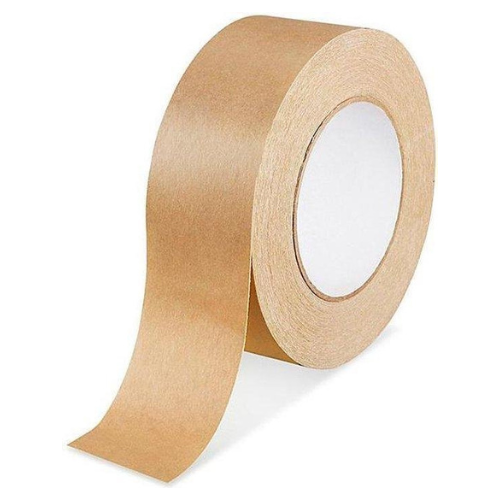 Papier tape