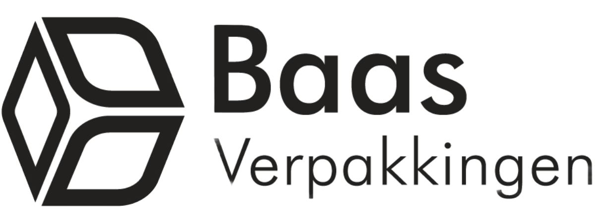 Baas Verpakkingen