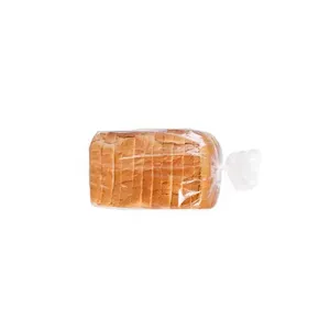 Broodzakken LDPE