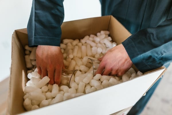 Wat is Flopak en hoe wordt het gebruikt?