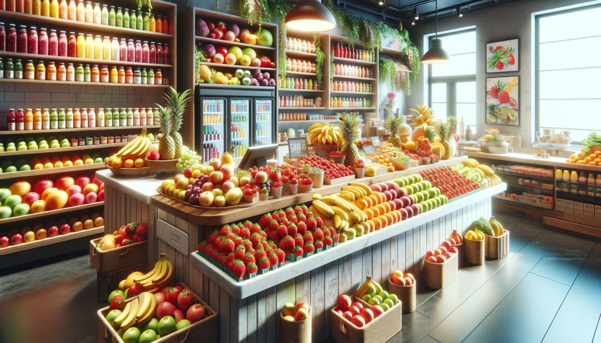 Houdt fruit langer vers met deze 5 AGF-verpakkingen