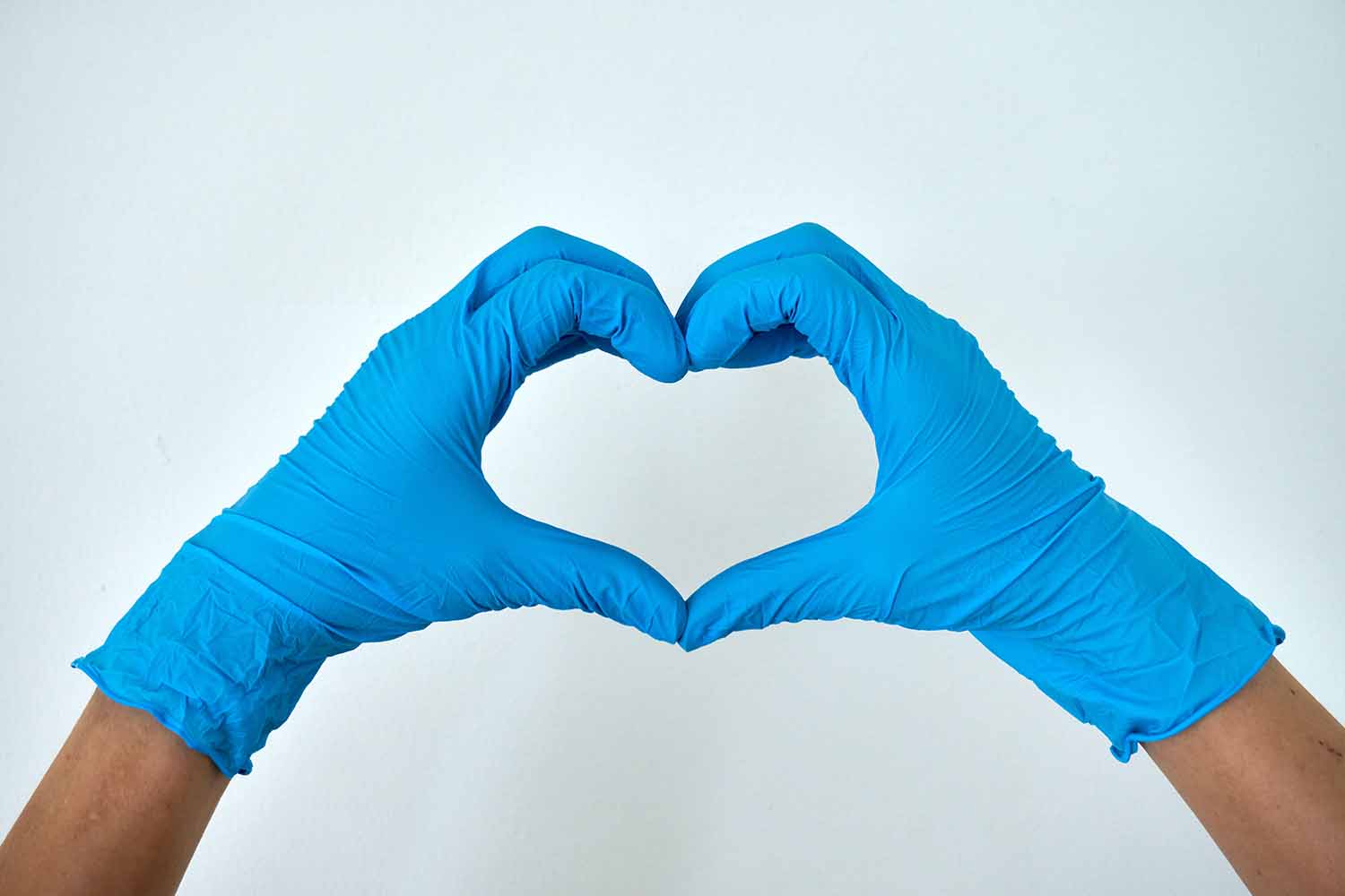 8 facilitaire producten om hygiënischer te werken