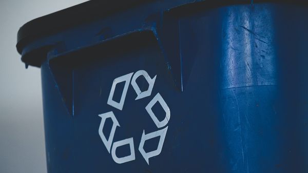 Wat is monomateriaal en waarom is het zo populair?