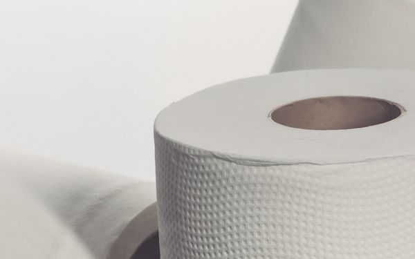 Poetspapier kopen: hier moet je op letten