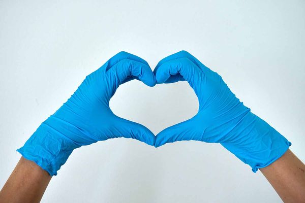 8 facilitaire producten om hygiënischer te werken