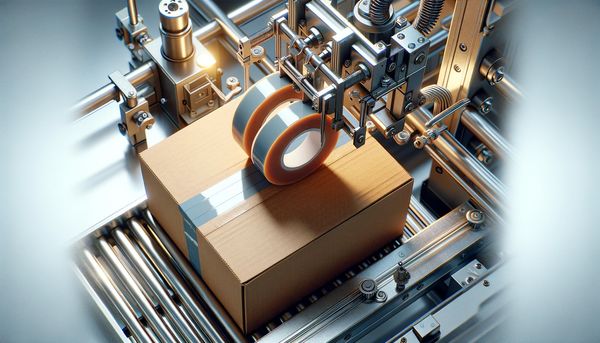 Handrollen vs machinetape: wat is het verschil?